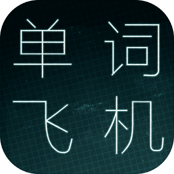 win98模擬器中文版下載-win98模擬器下載手機版v1.4.7