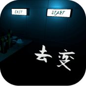 航母降落hd安卓版下載-航母降落hd安卓版下載中國版v2.7.3