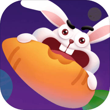 美人魚消消游戲安卓版-美人魚消消游戲官方版下載v4.1.0.00040014