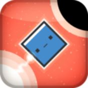 方塊地牢戰爭游戲下載-方塊地牢戰爭手機版下載v1.3