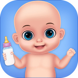寶寶巴士寶寶醫院免費版-寶寶巴士寶寶醫院官方版下載v9.68.00.02