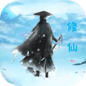 寶石迷陣3手機版下載(v1.0.14安卓版)_寶石迷陣3安卓中文版下載