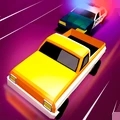 工程車行動游戲下載-工程車行動游戲安卓版下載v1.0.0
