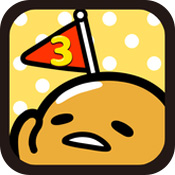 跑跑姜餅人最新版游戲下載-跑跑姜餅人海外版免費安裝