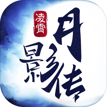 口袋迷你公寓游戲下載-口袋迷你公寓游戲中文版下載v1.0