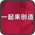 紅藍火柴人3安卓版下載-紅藍火柴人3官方版v1.0.4