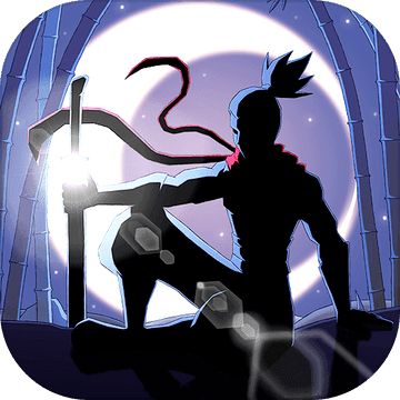 狩獵使命游戲安卓版-狩獵使命游戲官方版下載v1.6.4.000